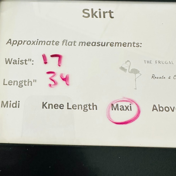 Simple Retro Ophelia Maxi Skirt Large Black Whimsigoth Emo Victorian Velvet Lace - Picture 7 of 7